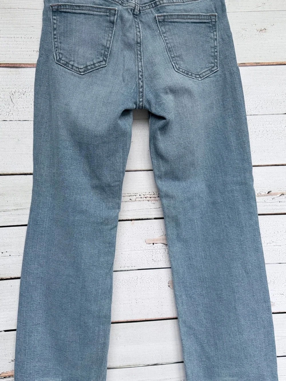 3 Pairs - The Children's Place Jeans